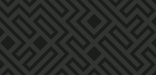 pattern-hero.png